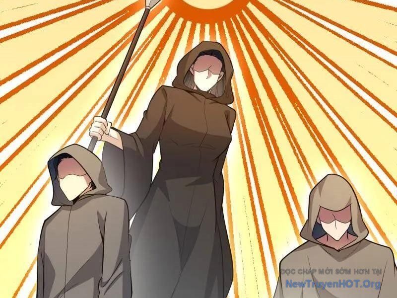 Đệ Nhất Danh Sách Chap 584 - Next Chap 585