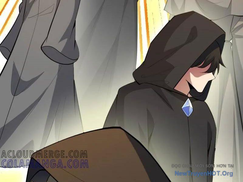 Đệ Nhất Danh Sách Chap 584 - Next Chap 585