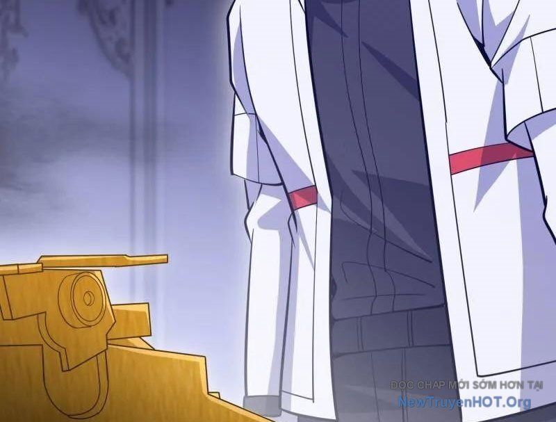 Đệ Nhất Danh Sách Chap 584 - Next Chap 585