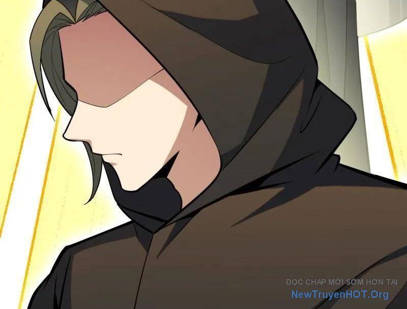 Đệ Nhất Danh Sách Chap 584 - Next Chap 585