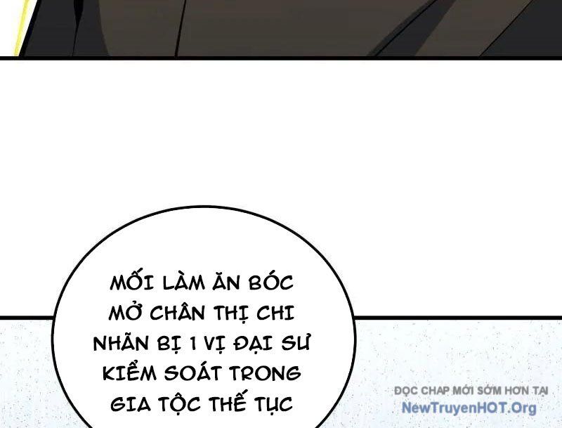 Đệ Nhất Danh Sách Chap 584 - Next Chap 585