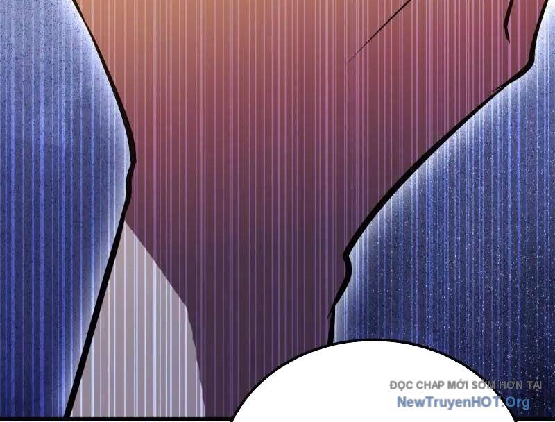 Đệ Nhất Danh Sách Chap 584 - Next Chap 585