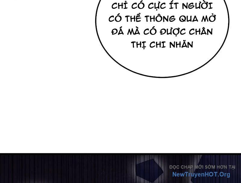 Đệ Nhất Danh Sách Chap 584 - Next Chap 585