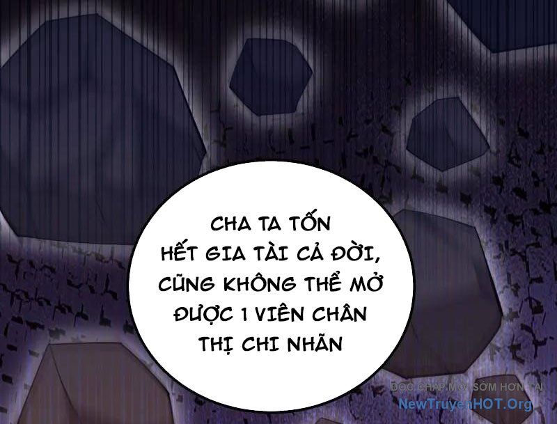 Đệ Nhất Danh Sách Chap 584 - Next Chap 585