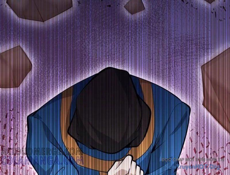 Đệ Nhất Danh Sách Chap 584 - Next Chap 585