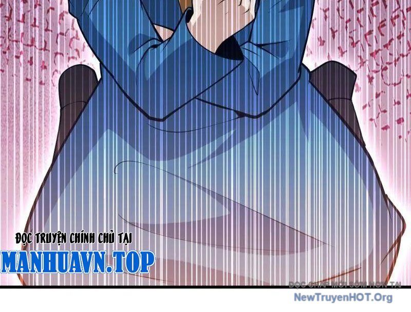 Đệ Nhất Danh Sách Chap 584 - Next Chap 585