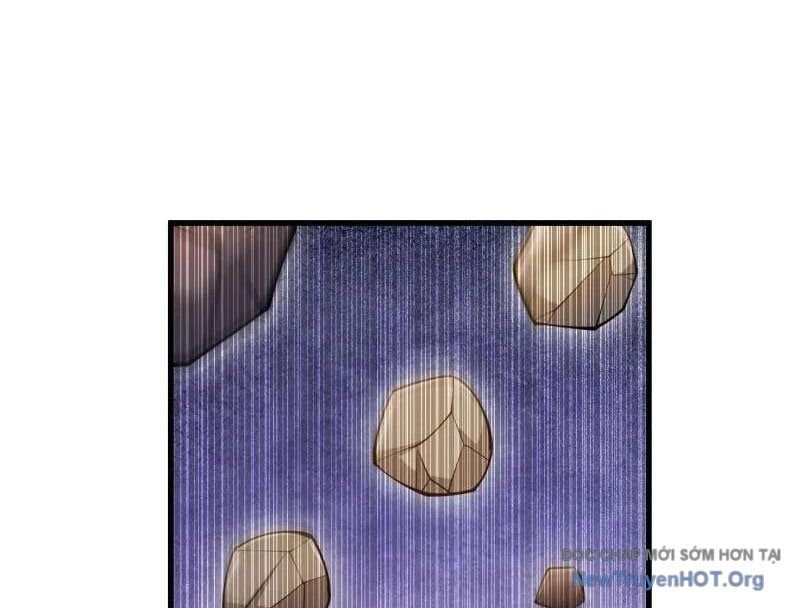 Đệ Nhất Danh Sách Chap 584 - Next Chap 585