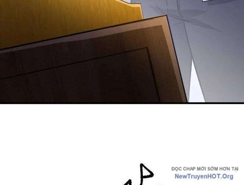 Đệ Nhất Danh Sách Chap 584 - Next Chap 585