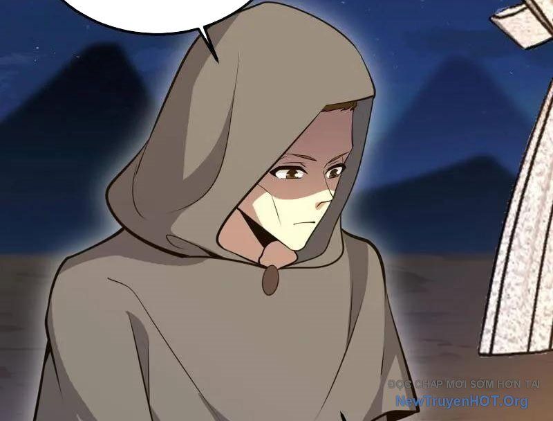 Đệ Nhất Danh Sách Chap 584 - Next Chap 585
