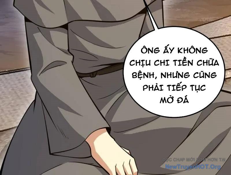 Đệ Nhất Danh Sách Chap 584 - Next Chap 585
