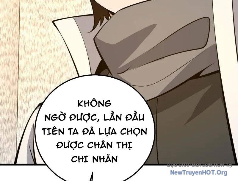 Đệ Nhất Danh Sách Chap 584 - Next Chap 585