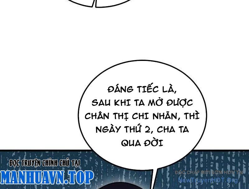 Đệ Nhất Danh Sách Chap 584 - Next Chap 585