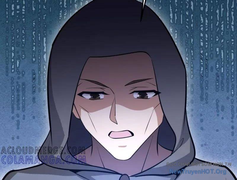 Đệ Nhất Danh Sách Chap 584 - Next Chap 585