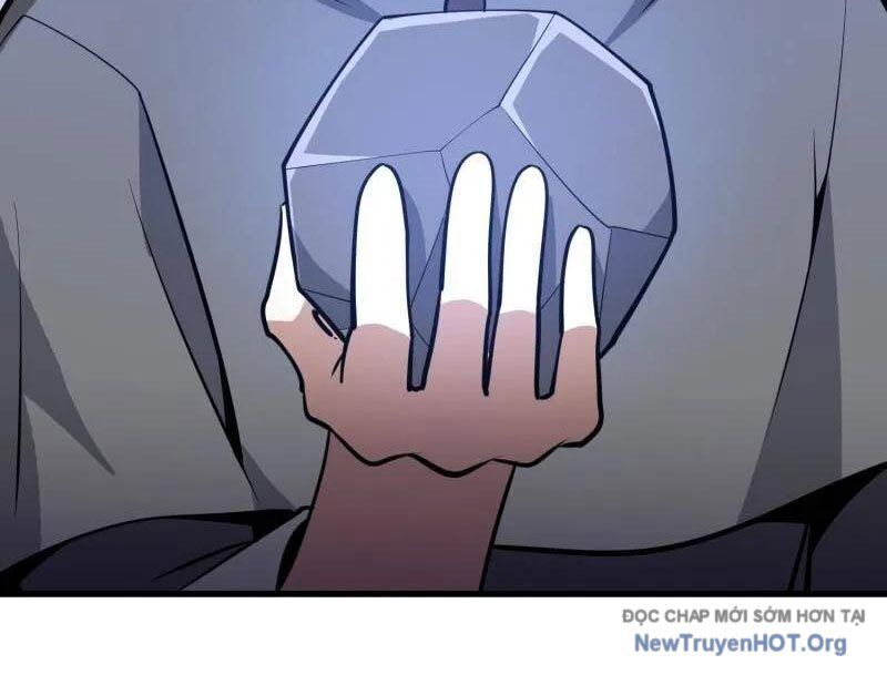 Đệ Nhất Danh Sách Chap 584 - Next Chap 585