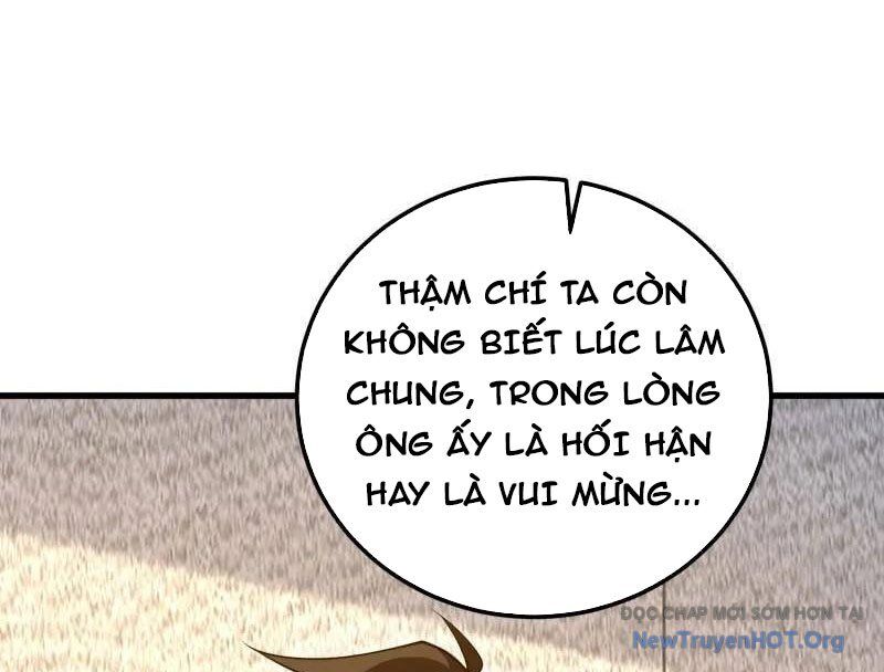 Đệ Nhất Danh Sách Chap 584 - Next Chap 585