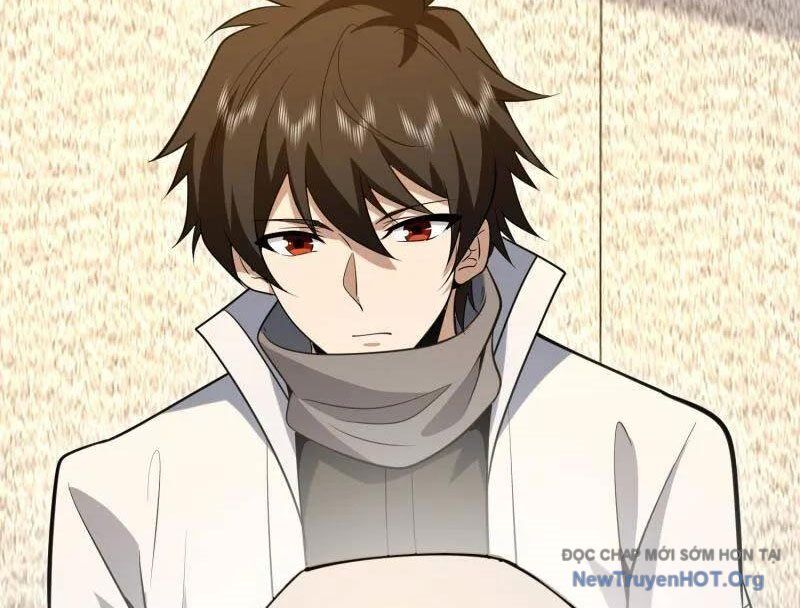 Đệ Nhất Danh Sách Chap 584 - Next Chap 585