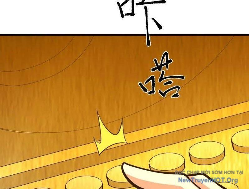 Đệ Nhất Danh Sách Chap 584 - Next Chap 585