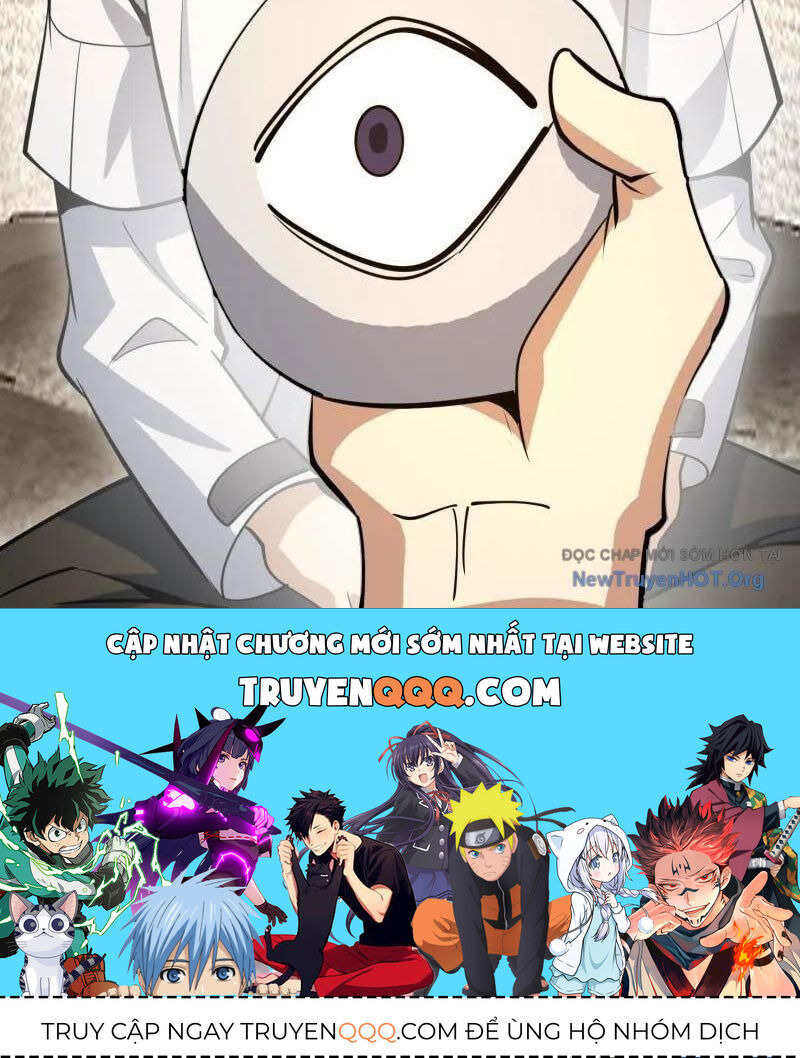 Đệ Nhất Danh Sách Chap 584 - Next Chap 585
