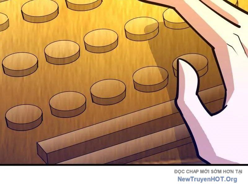 Đệ Nhất Danh Sách Chap 584 - Next Chap 585