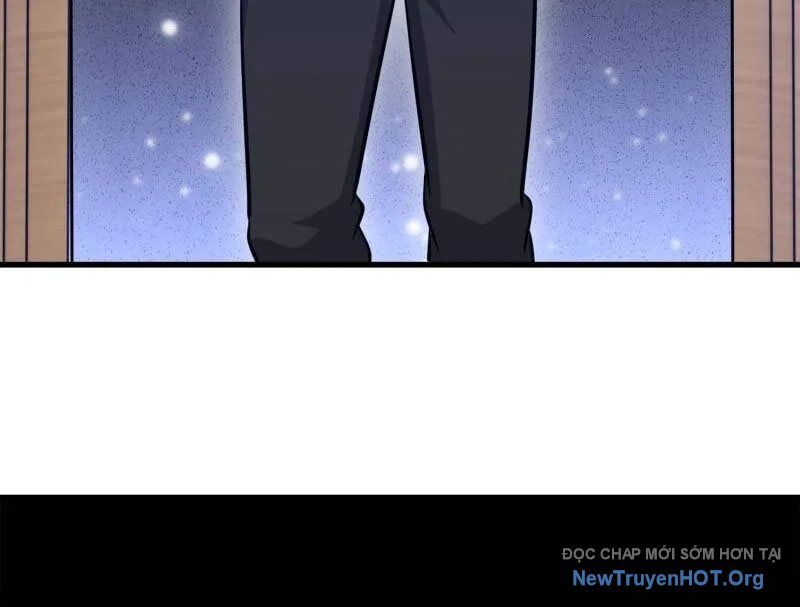 Đệ Nhất Danh Sách Chap 584 - Next Chap 585