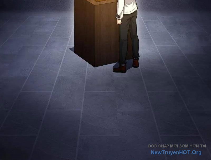 Đệ Nhất Danh Sách Chap 584 - Next Chap 585
