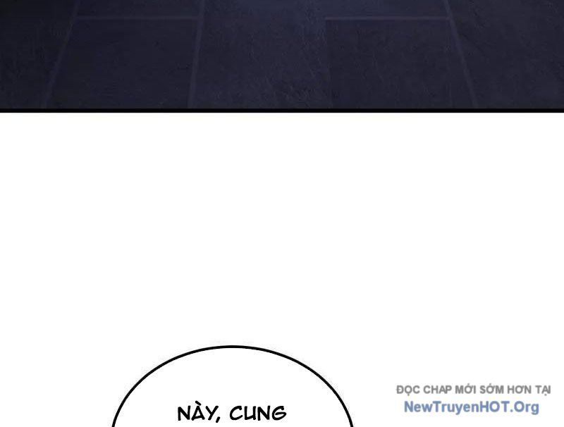 Đệ Nhất Danh Sách Chap 584 - Next Chap 585