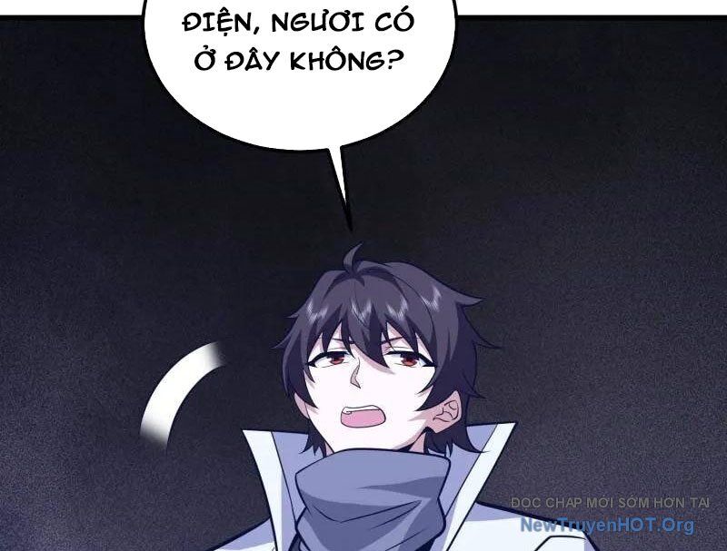 Đệ Nhất Danh Sách Chap 584 - Next Chap 585