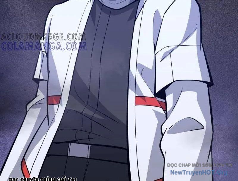 Đệ Nhất Danh Sách Chap 584 - Next Chap 585