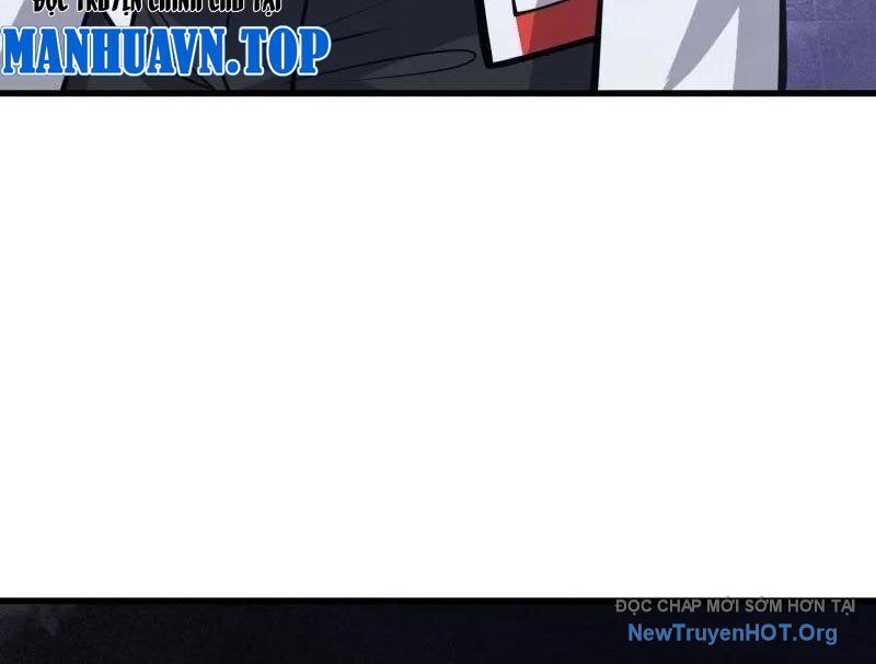 Đệ Nhất Danh Sách Chap 584 - Next Chap 585