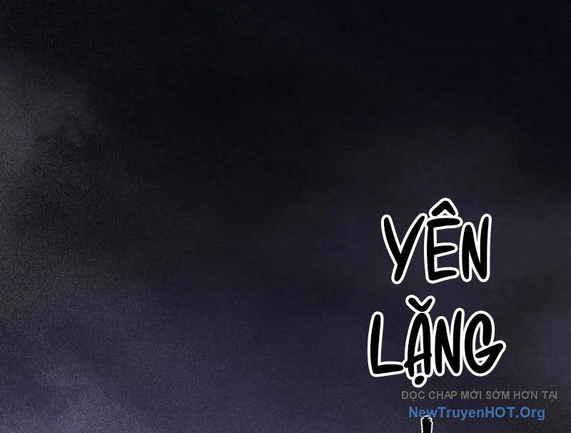 Đệ Nhất Danh Sách Chap 584 - Next Chap 585