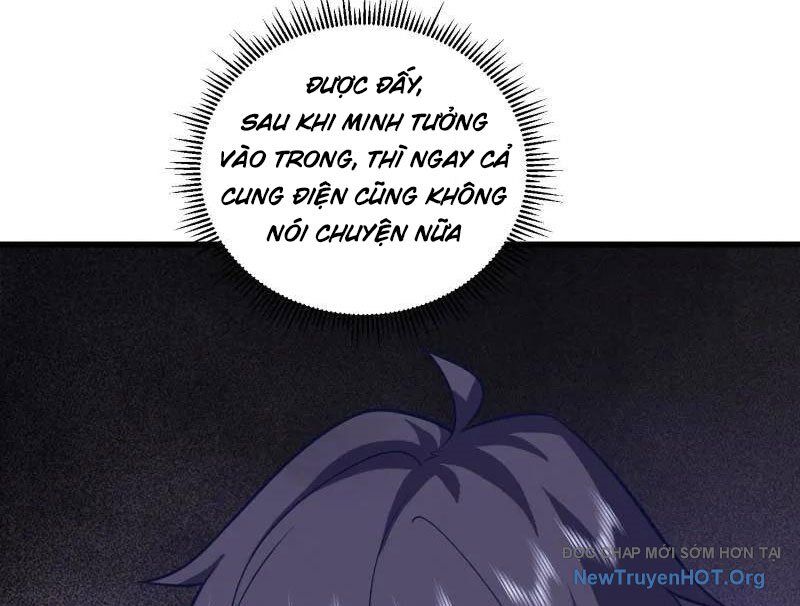 Đệ Nhất Danh Sách Chap 584 - Next Chap 585