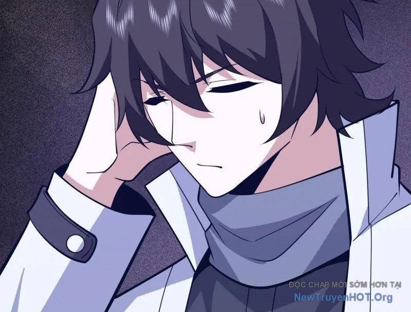 Đệ Nhất Danh Sách Chap 584 - Next Chap 585