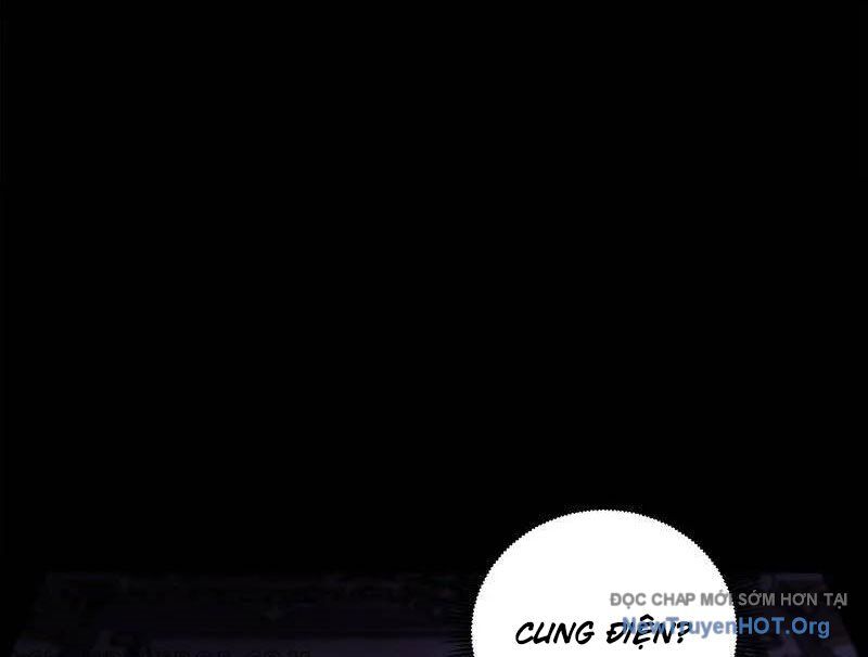 Đệ Nhất Danh Sách Chap 584 - Next Chap 585