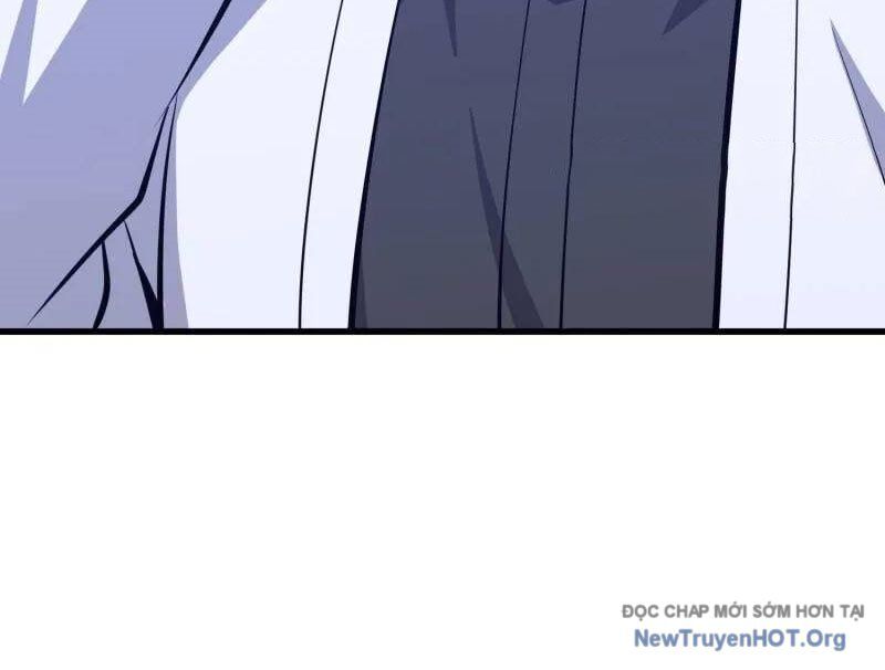 Đệ Nhất Danh Sách Chap 584 - Next Chap 585