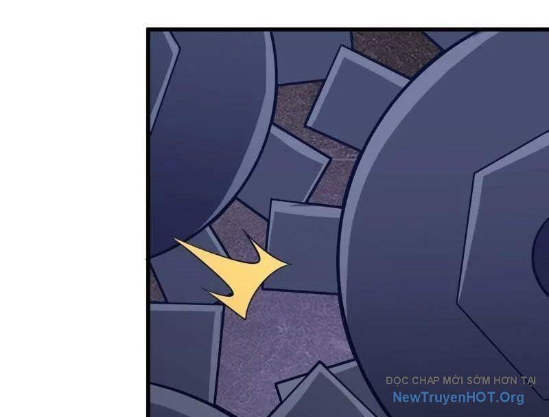 Đệ Nhất Danh Sách Chap 584 - Next Chap 585