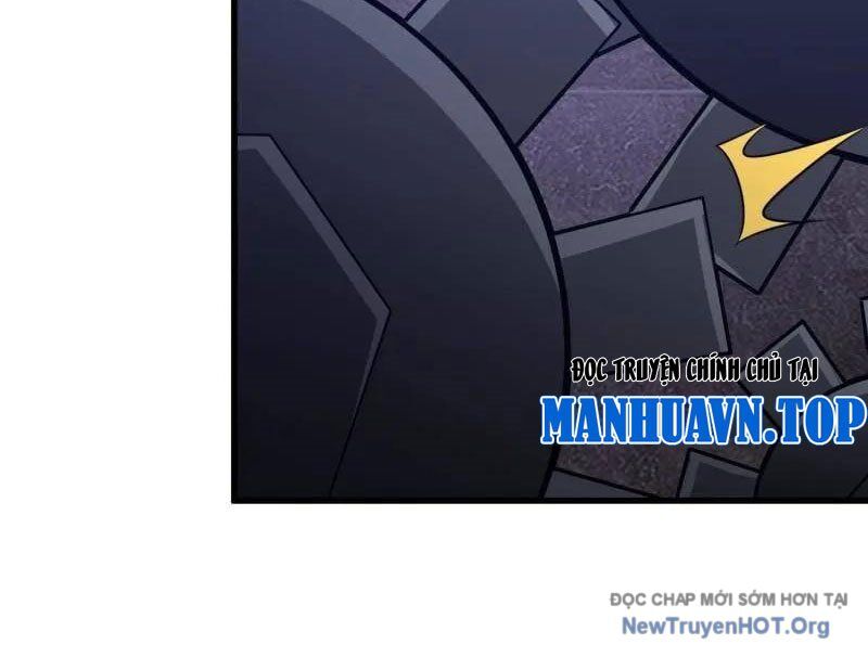 Đệ Nhất Danh Sách Chap 584 - Next Chap 585