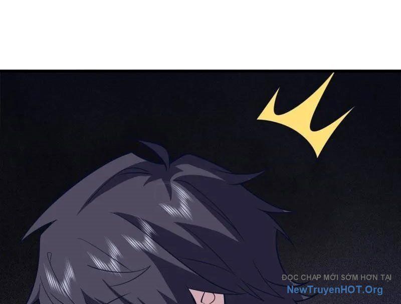 Đệ Nhất Danh Sách Chap 584 - Next Chap 585
