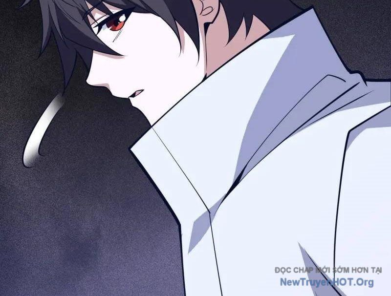Đệ Nhất Danh Sách Chap 584 - Next Chap 585