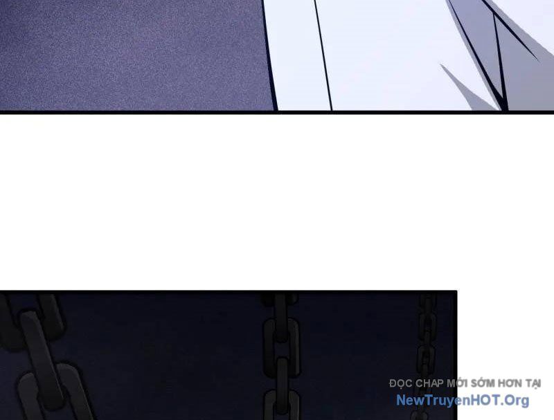 Đệ Nhất Danh Sách Chap 584 - Next Chap 585