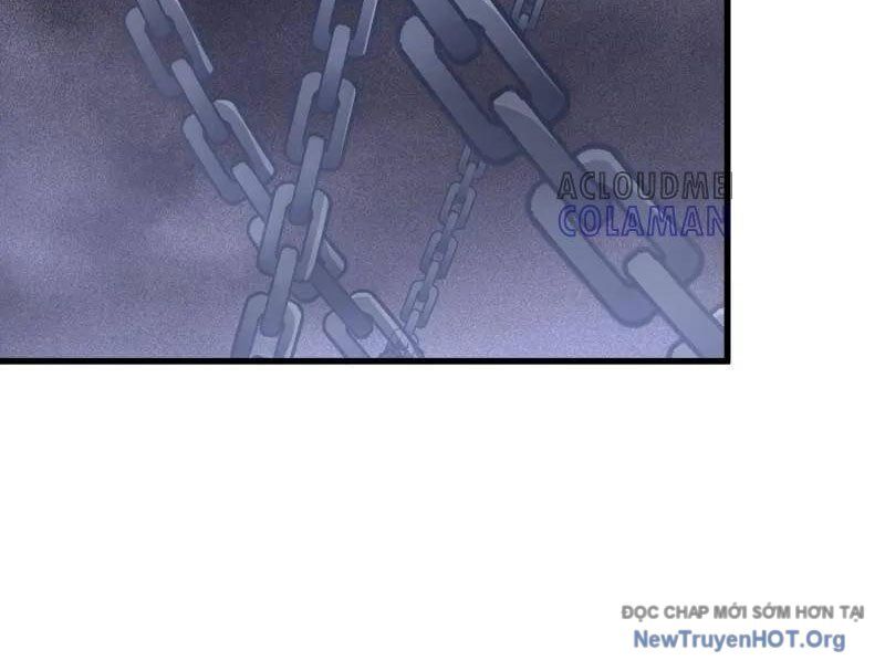 Đệ Nhất Danh Sách Chap 584 - Next Chap 585