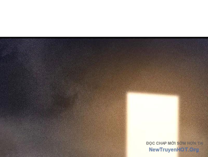 Đệ Nhất Danh Sách Chap 584 - Next Chap 585
