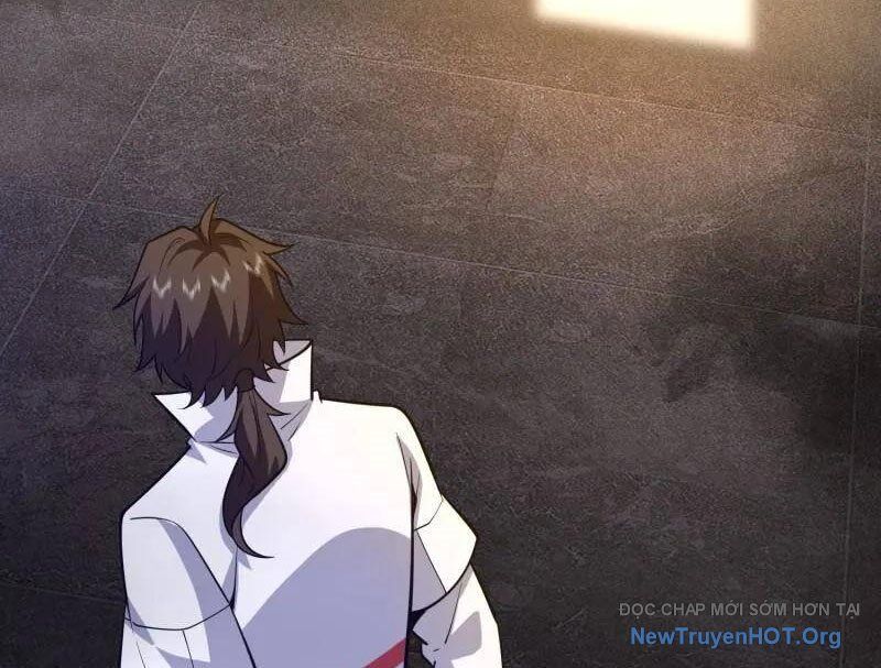 Đệ Nhất Danh Sách Chap 584 - Next Chap 585