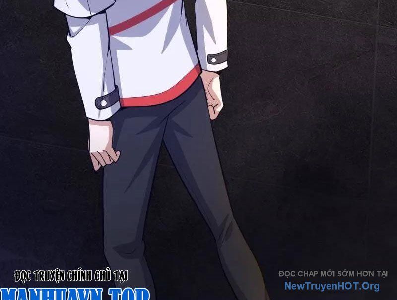 Đệ Nhất Danh Sách Chap 584 - Next Chap 585