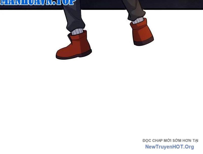 Đệ Nhất Danh Sách Chap 584 - Next Chap 585