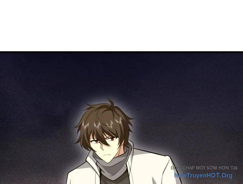 Đệ Nhất Danh Sách Chap 584 - Next Chap 585