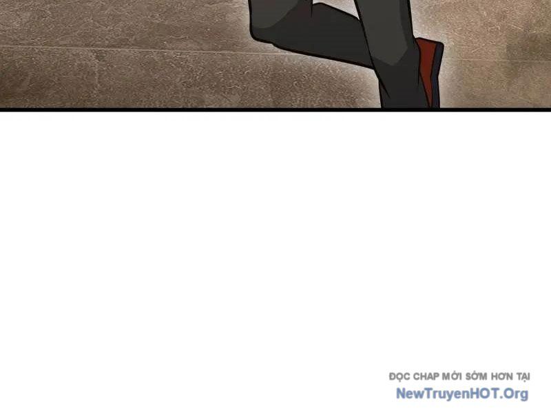 Đệ Nhất Danh Sách Chap 584 - Next Chap 585