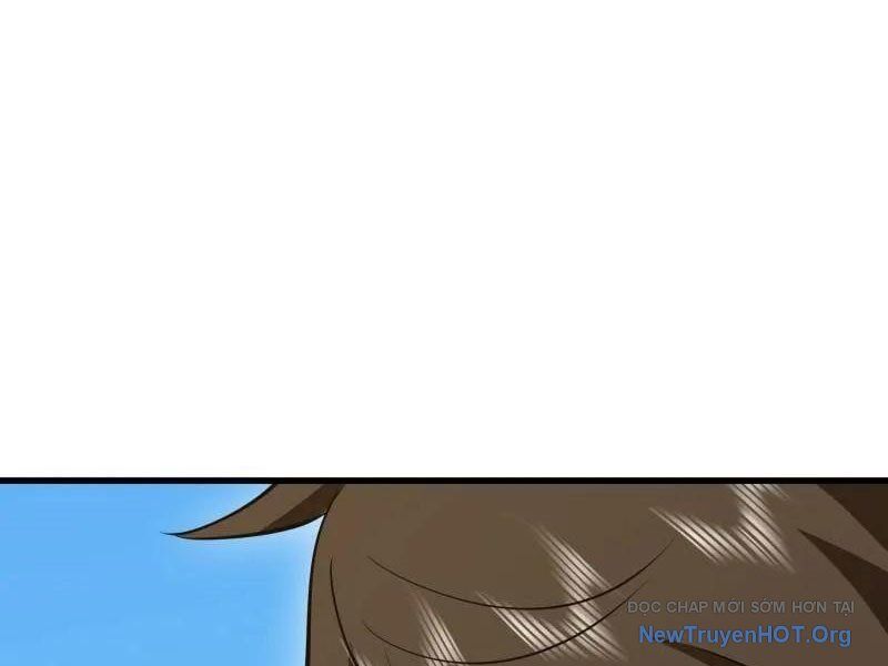Đệ Nhất Danh Sách Chap 584 - Next Chap 585