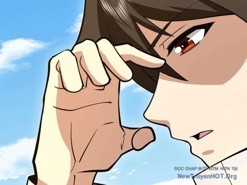 Đệ Nhất Danh Sách Chap 584 - Next Chap 585