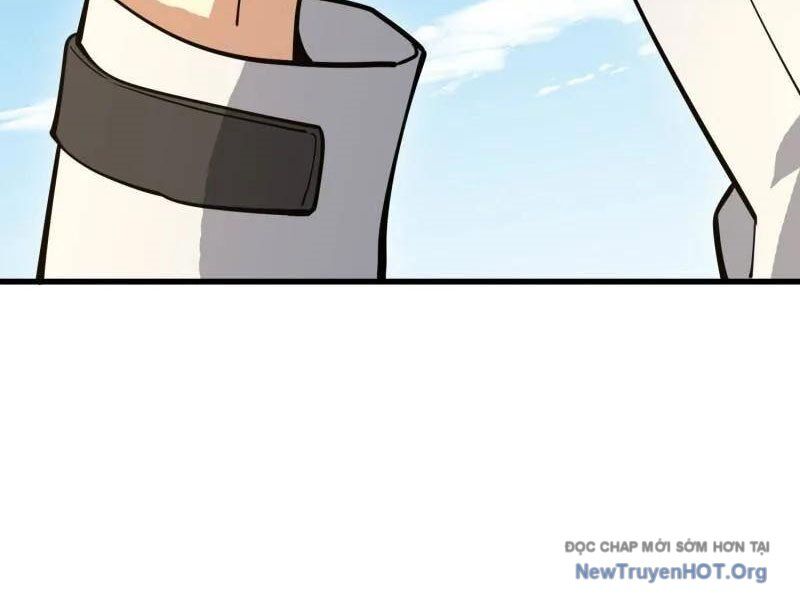 Đệ Nhất Danh Sách Chap 584 - Next Chap 585