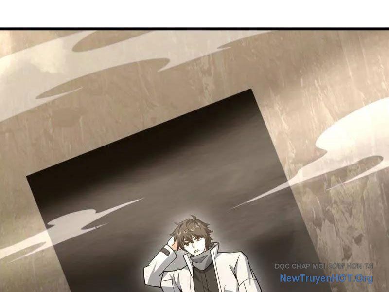 Đệ Nhất Danh Sách Chap 584 - Next Chap 585